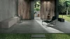 Плитка Mirage Glocal