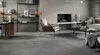 Плитка Mirage Glocal