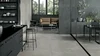 Плитка Mirage Glocal