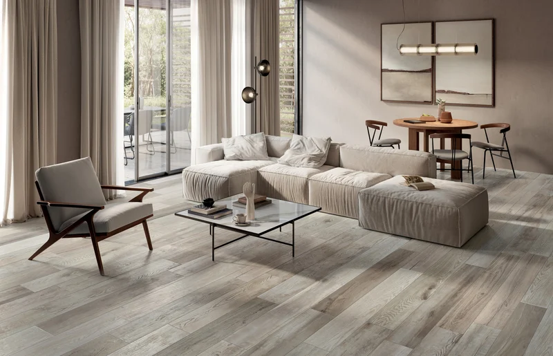 Керамическая плитка Mirage GYLIANE