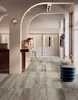 Керамическая плитка Mirage GYLIANE