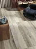 Керамическая плитка Mirage GYLIANE