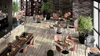 Плитка Mirage Hmade