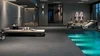 Плитка Mirage Hub