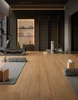 Керамическая плитка Mirage IZUMI