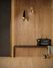 Керамическая плитка Mirage IZUMI