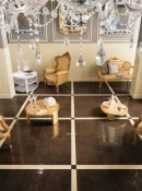 Плитка Mirage Jewels