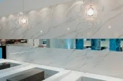 Плитка Mirage Jewels