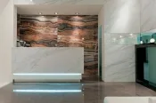 Плитка Mirage Jewels
