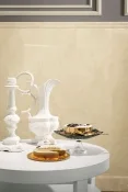 Плитка Mirage Jewels