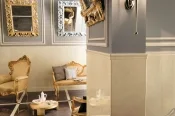 Плитка Mirage Jewels