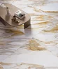 Керамогранит Mirage Jolie