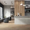 Керамогранит Mirage Jurupa