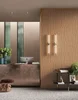 Керамическая плитка Mirage MAND