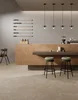 Керамическая плитка Mirage MAND