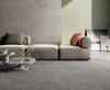 Керамогранит Mirage Motley