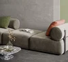 Керамогранит Mirage Motley