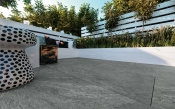 Керамогранит Mirage Na.me