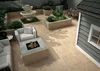 Плитка Mirage Name