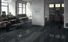 Плитка Mirage Noon