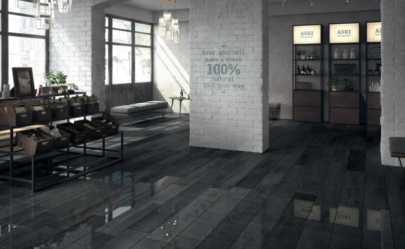 Плитка Mirage Noon