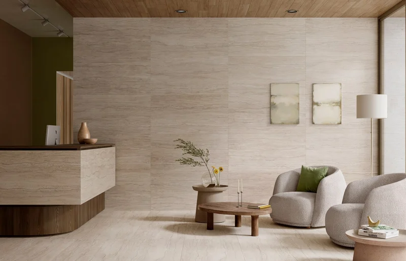 Керамическая плитка Mirage NORIVEN