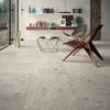 Плитка Mirage Norr