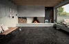 Плитка Mirage Norr