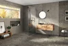 Плитка Mirage Norr