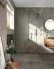 Плитка Mirage Norr
