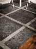 Плитка Mirage Norr