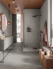 Керамическая плитка Mirage NYUMA