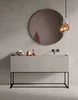 Керамическая плитка Mirage NYUMA