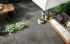 Керамогранит Mirage Officine