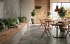 Керамогранит Mirage Officine
