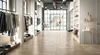 Керамогранит Mirage Officine