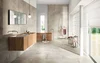 Керамогранит Mirage Officine
