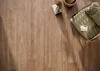 Керамогранит Mirage Oudh