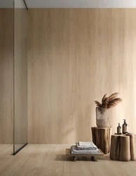 Oudh