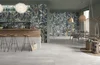 Декоры Mirage Papier