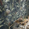 Декоры Mirage Papier