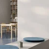 Керамическая плитка Mirage PLUMAGE