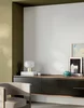 Керамическая плитка Mirage PLUMAGE