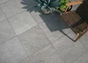 Керамогранит Mirage Quarziti 2.0