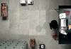 Керамогранит Mirage Quarziti 2.0
