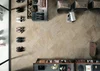 Керамогранит Mirage Quarziti 2.0