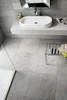 Керамогранит Mirage Quarziti 2.0