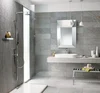 Керамогранит Mirage Quarziti 2.0