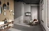 Керамическая плитка Mirage RECONCRETE
