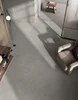 Керамическая плитка Mirage RECONCRETE